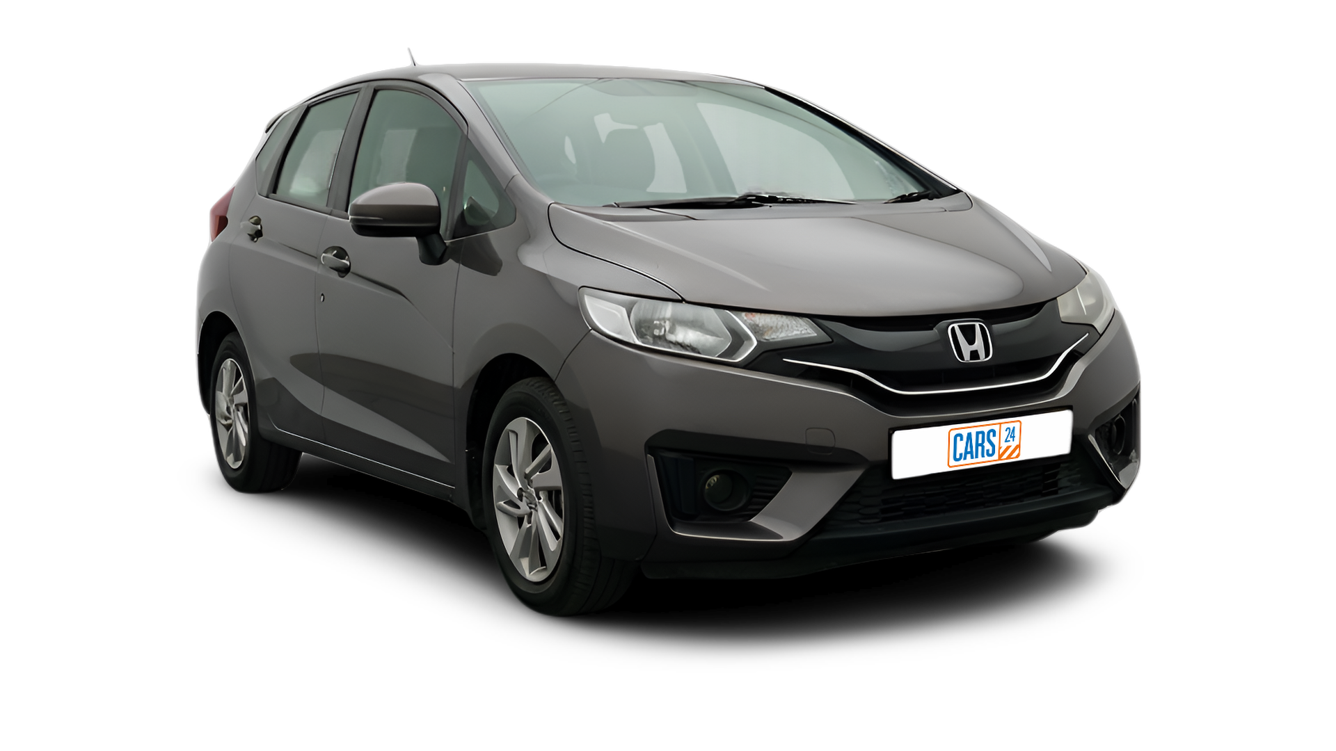 Honda Jazz-img